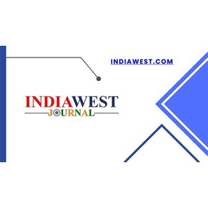 Indiawest.com
